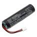 Battery industrial Fluke CS-FVT004XL