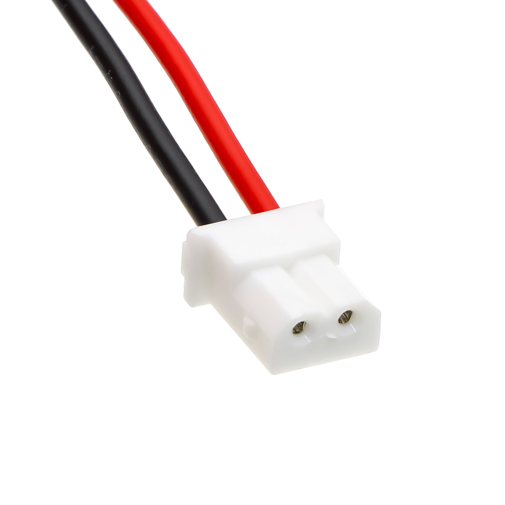 Battery industrial Fluke CS-FVT004XL