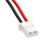 Battery industrial Fluke CS-FVT004XL