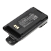 Battery Replaces AAK66X501