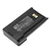 Battery Replaces AAK66X501