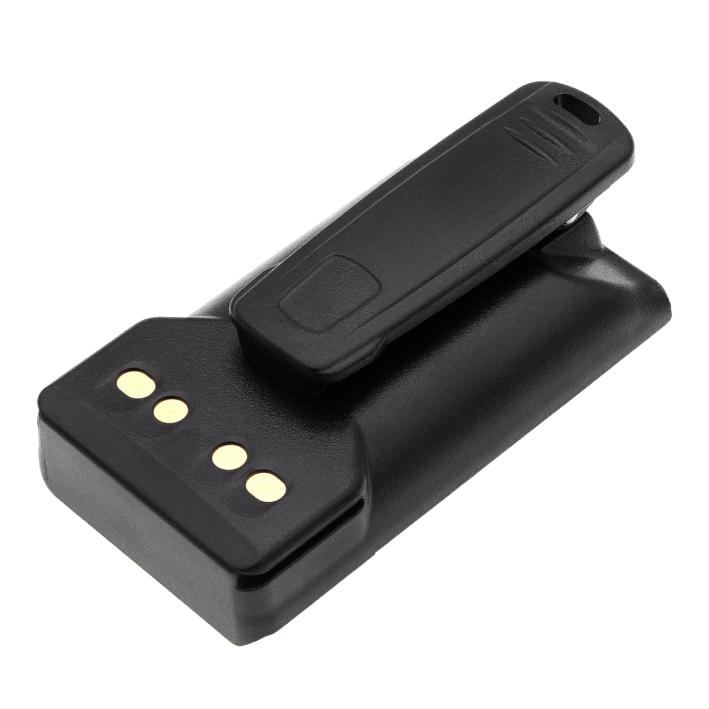 Battery Replaces AAK66X501