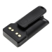 Battery Replaces AAK66X501