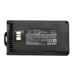 Battery Replaces AAK66X501