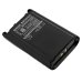 Two-Way Radio Battery Vertex VX231L