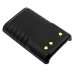 Two-Way Radio Battery Vertex VX231L