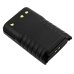 Two-Way Radio Battery Vertex VX231L