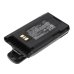 Battery Replaces FNB-112Li