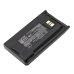 Battery Replaces FNB-112Li