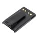 Battery Replaces FNB-112Li