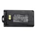 Battery Replaces FNB-112Li
