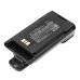 Battery Replaces FNB-113Li