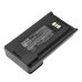 Battery Replaces FNB-113Li