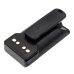 Battery Replaces FNB-113Li