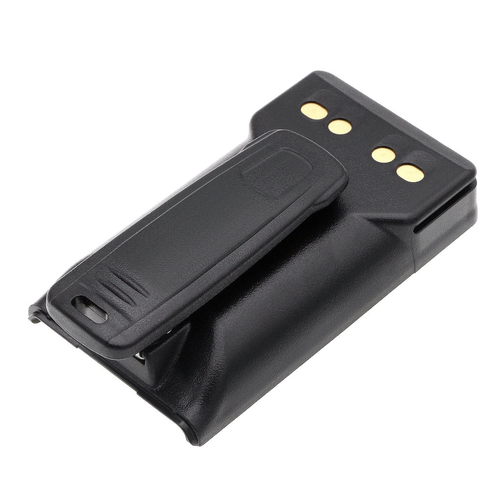 Battery Replaces FNB-113Li