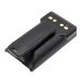 Battery Replaces FNB-113Li