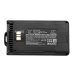 Battery Replaces FNB-113Li