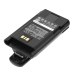 Battery Replaces FNB-112Li