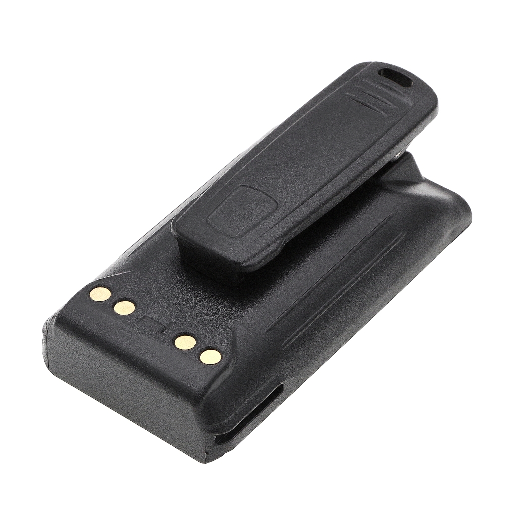 Battery Replaces FNB-112Li
