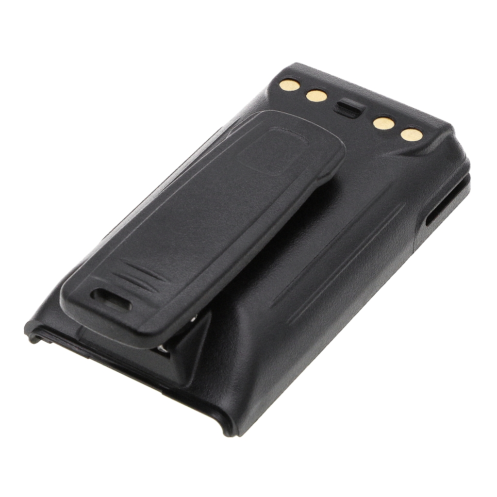 Battery Replaces FNB-112Li