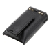 Battery Replaces FNB-112Li