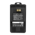 Battery Replaces FNB-112Li