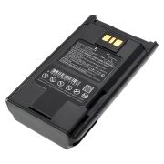 CS-FVX451TW<br />Batteries for   replaces battery FNB-113Li