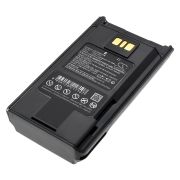 Two-Way Radio Battery Vertex VX-459