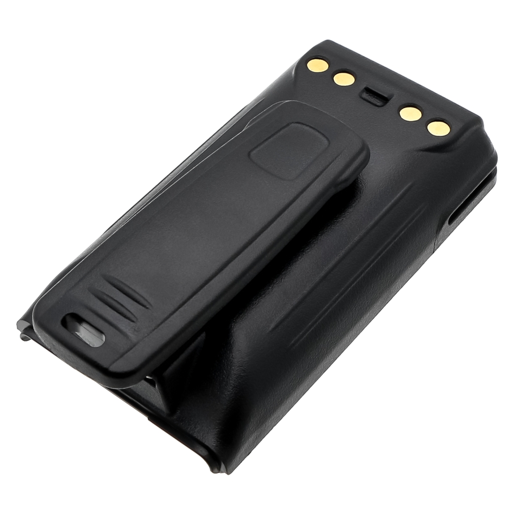 Battery Replaces FNB-V134Li