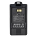 Battery Replaces FNB-V134Li