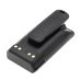 Battery Replaces AAK66X501
