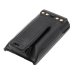Battery Replaces AAK66X501