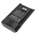 Battery Replaces AAK66X501