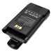 Battery Replaces AAK66X501