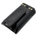 Battery Replaces AAK66X501