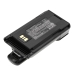 Two-Way Radio Battery Motorola EVX-539