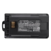 Two-Way Radio Battery Motorola EVX-539