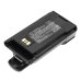 Two-Way Radio Battery Vertex VX-454
