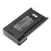 Two-Way Radio Battery Vertex VX-454