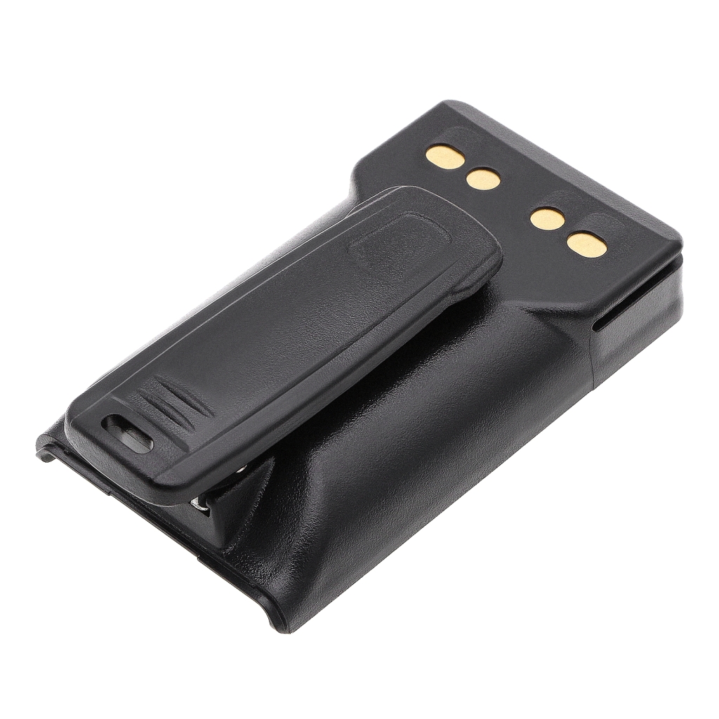 Two-Way Radio Battery Vertex VX-454