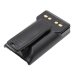 Two-Way Radio Battery Vertex VX-454