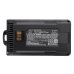 Two-Way Radio Battery Vertex VX-454