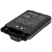 Battery Replaces FNB-102LI