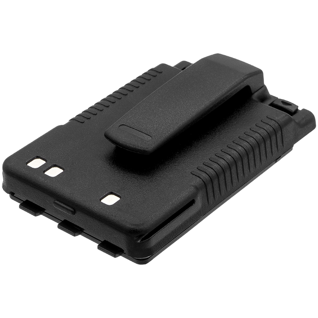 Battery Replaces FNB-102LI