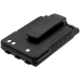Battery Replaces FNB-102LI