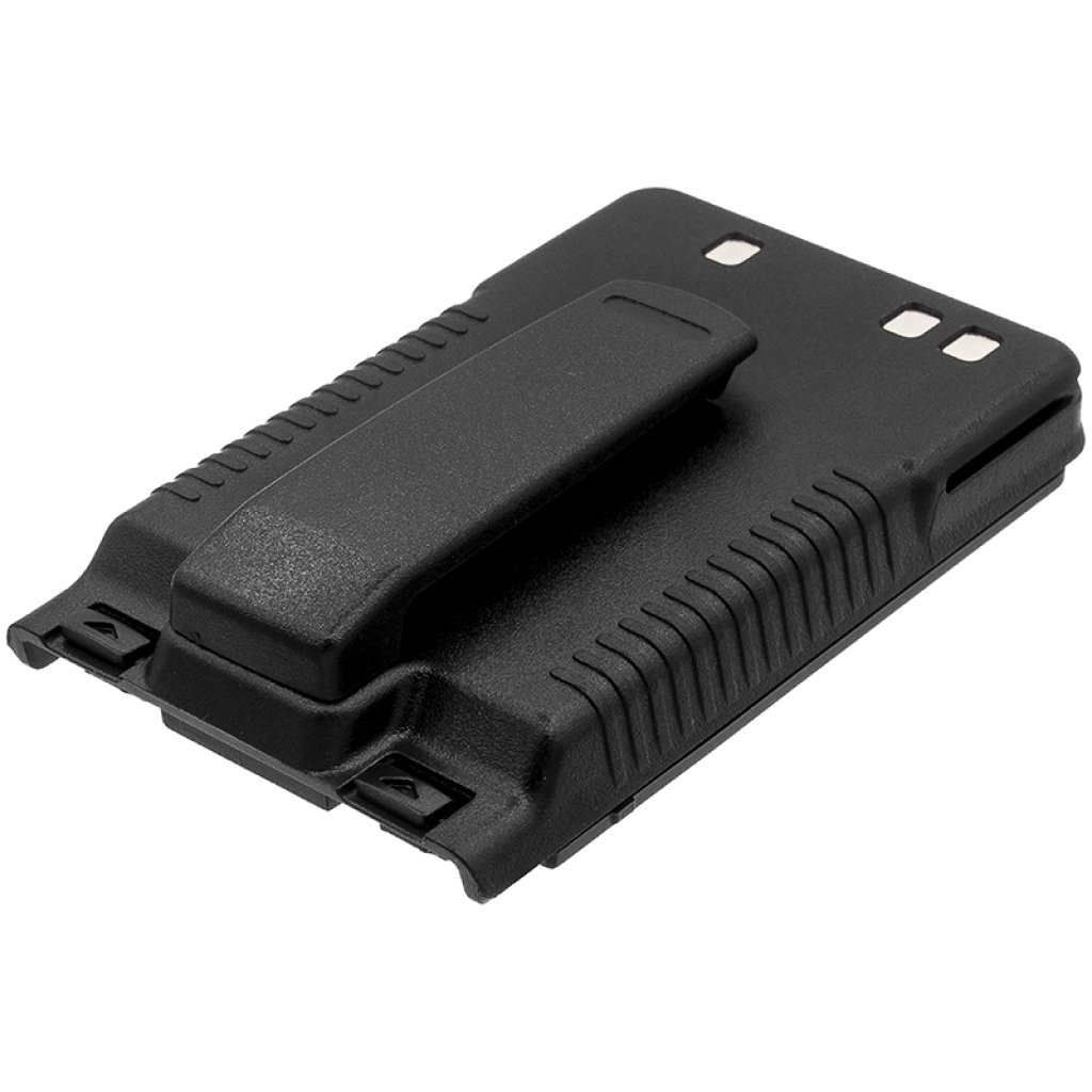 Battery Replaces FNB-102LI