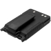 Battery Replaces FNB-102LI