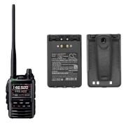 CS-FVX810TW