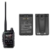 Two-Way Radio Battery YAESU CS-FVX810TW