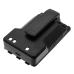 Battery Replaces FNB-102LI